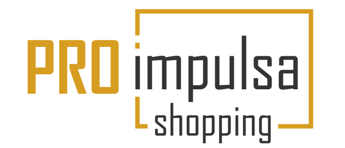 PRO-impulsa shopping